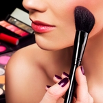 1475325009466 150x150