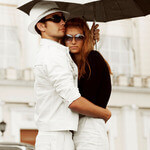 1475328147764 150x150