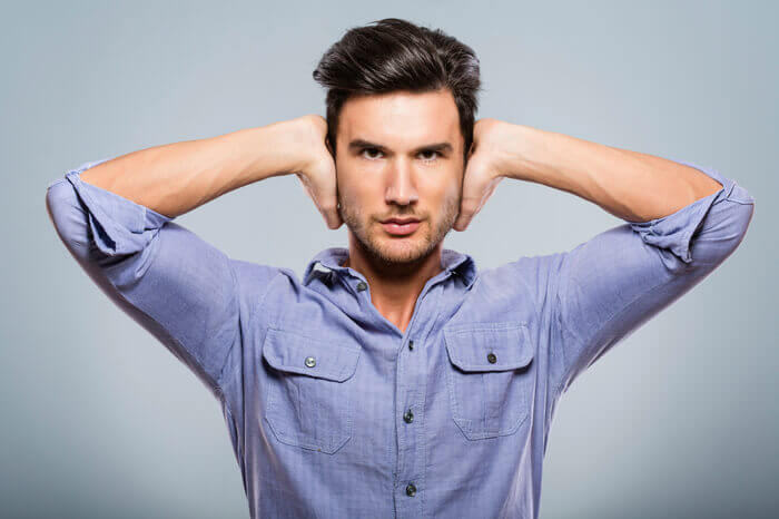 いい歳してガキ臭い 男性への評価が急降下する瞬間９パターン スゴレン