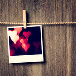 1475911234750 150x150