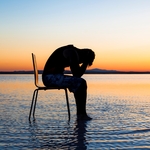 1475966946823 150x150