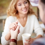 1475967173447 150x150