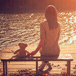 1475967401434 150x150