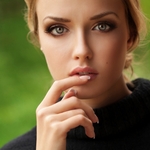 1476579785496 150x150