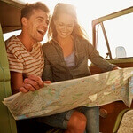 1477223382985 150x150