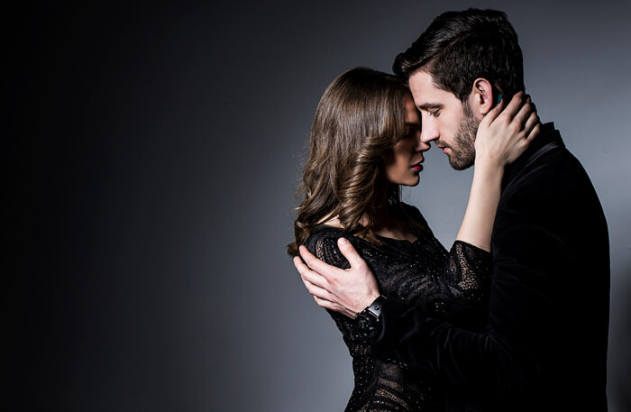 相手の男性が配偶者を裏切るような人間だとわかっていない 不倫が私を成長させた と語る自称 いい女が痛い理由9パターン オトメスゴレン 相手の男性が配偶者を裏切るような人間だとわかっていない 不倫が私を成長させた と語る自称 いい女が痛い理由9パターン オトメスゴレン