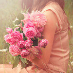 1478349526823 150x150