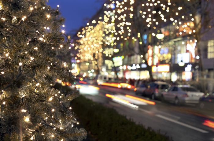 きれいなイルミネーション見に行きたいな と遠回しに願望を語る 誰かに誘われたいときの クリスマス空いてるよ アピール９パターン オトメスゴレン