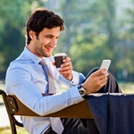 1480754531698 150x150