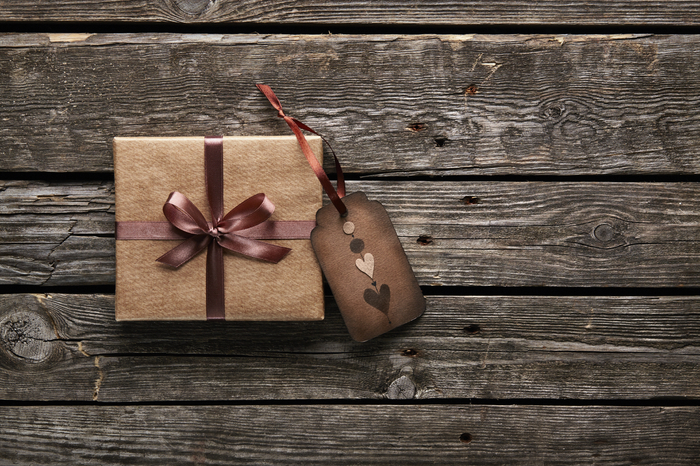 毎年これで済ませるつもり とガックリくる 去年と同じプレゼント テキトーすぎてがっかり 彼女からのクリスマスプレゼント９パターン オトメスゴレン