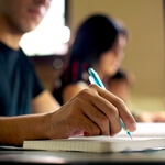 1482154451685 150x150