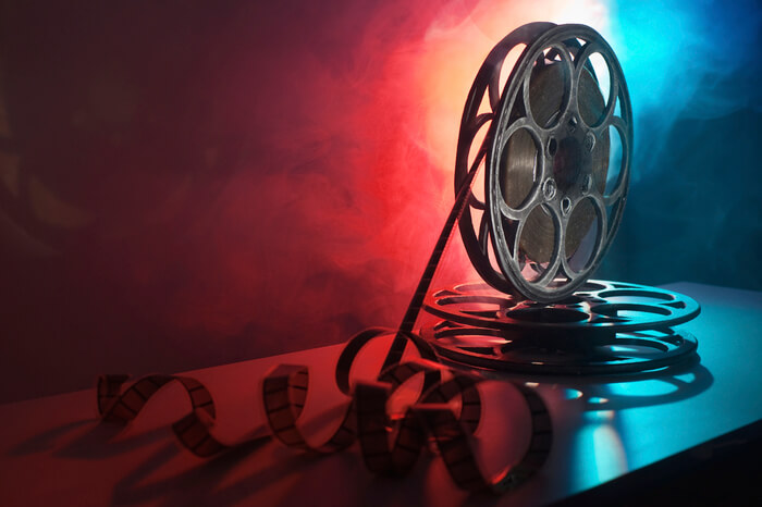 映画のチケットを買ってから これ実は興味ない 先に言えよ デート中にイラッとする彼女のセリフ９パターン オトメスゴレン