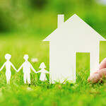 1484530795175 150x150