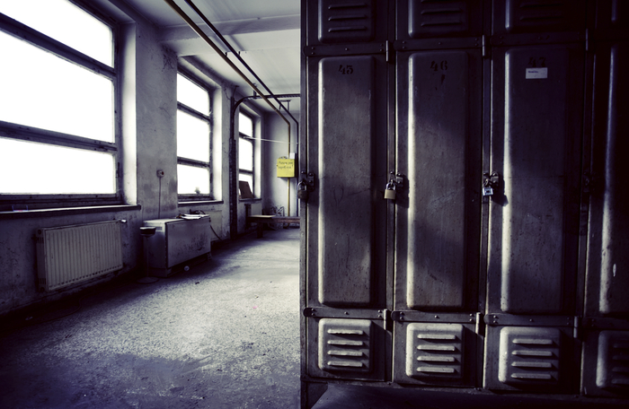 誤解されちゃう 義理なのに本命と勘違いされるチョコの渡し方９パターン オトメスゴレン