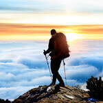 1485577313441 150x150