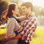 1486648161452 150x150