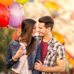 1487342186673 150x150