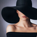 1487342373112 150x150