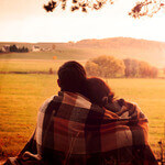 1489217407812 150x150