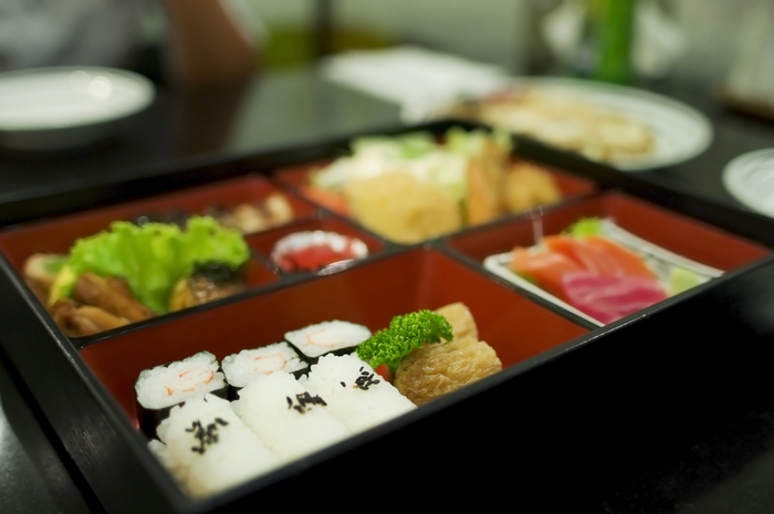 食いしん坊に響く お花見 デパ地下弁当食べ比べ お花見に興味がなさそうな彼氏を連れ出すとっておきのプラン9パターン オトメスゴレン 食いしん坊に響く お花見 デパ地下弁当食べ比べ お花見に興味がなさそうな彼氏を連れ出すとっておきのプラン9パターン オトメスゴレン