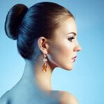 1489824705388 150x150