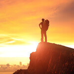 1489824897036 150x150