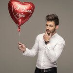 1490323465520 150x150