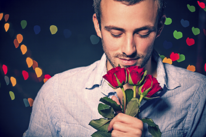 実は共学より男子校出身者がモテる理由９パターン スゴレン