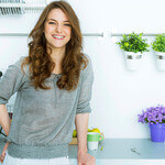 1491614377097 150x150