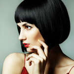 1492331276661 150x150