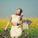 1492331486857 150x150