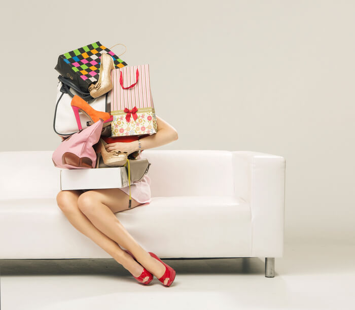 急なデートの誘いでも女性がokしてくれた理由９パターン スゴレン