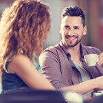 1494681565610 150x150