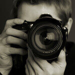 1498309613708 150x150