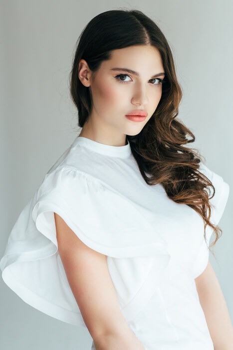 なんで連れてってくれないの とかわいく拗ねる 出不精な彼氏をデートに連れ出すうまい乗せ方９パターン オトメスゴレン