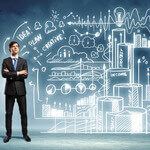 1515831886171 150x150