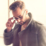 1515832531885 150x150