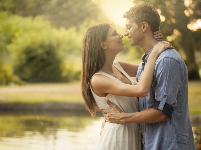 思わずキュン…！幼なじみに「男」を感じてしまった瞬間9パターン スゴレン