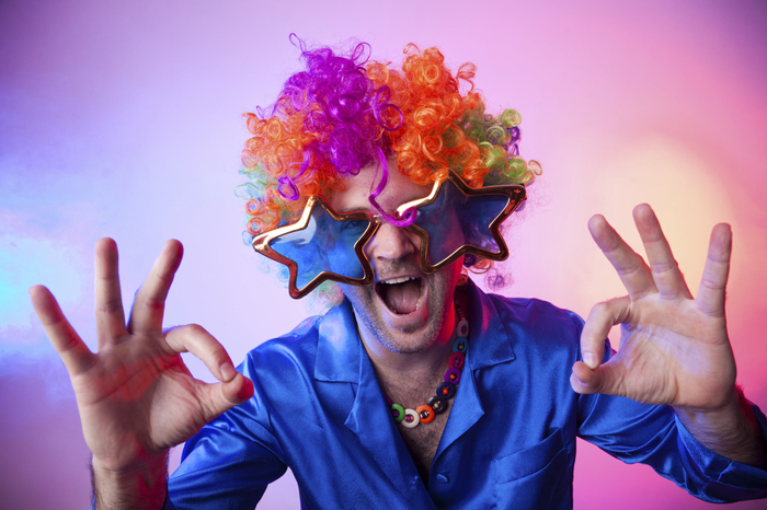 根拠はなくてもとにかく背中を押す 大丈夫 これで辛い恋愛は最後 失恋直後にグラッときた 男友達の励ましのセリフ ９パターン スゴレン