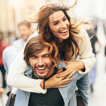 1517141928556 150x150