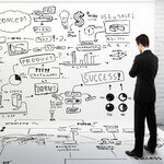 1517371199435 150x150