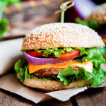 1517371653264 150x150