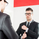 1517650361110 150x150