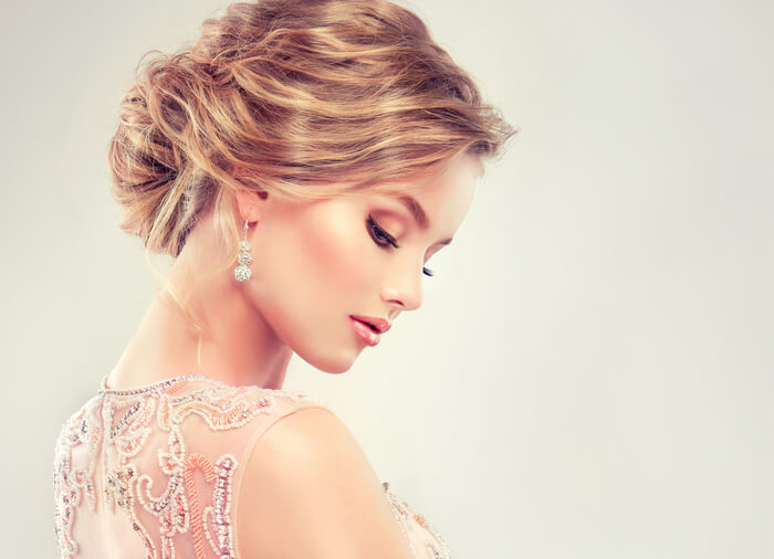 やっぱり私がいないとダメなの と自分の存在を過大評価する なに勝ち誇ってるのよ とウンザリした自慢女の言動９パターン オトメスゴレン