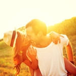 1517709853613 150x150