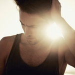 1517710159489 150x150