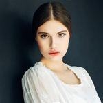 1518004890016 150x150