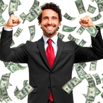 1518005177145 150x150