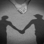 1518005442551 150x150