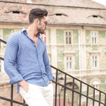 1518005928259 150x150